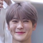 엔시티는 유독 금수저가 많네