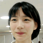 <b>정주리</b> 다섯째 임신했다는데