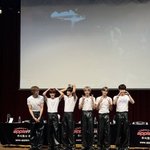 키로 왜 맨날 그러는거야??????(이글은 베플 <b>주작</b>당한글입니다)