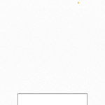 작전명순정 스토리 미친거아님?스포