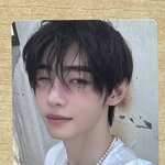 스키즈 투바투 제베원