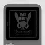 [댓글부탁해] 너네 이 노래 <b>알음</b>?