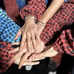 라이즈 ㅅㅎ