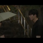 송강 진짜 <b>수컷</b>이다