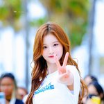 '<b>천</b>년돌' 그 자체였던 <b>날</b>.jpg