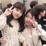 아이랜드2 이즈나 김규리 왜 데뷔 못한거야??