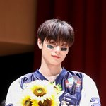 <b>청춘</b> 로맨스 남주 같은 아이돌들