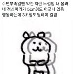 다이어트 식단 봐주라