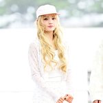 아일릿 <b>센터</b>가 누구임