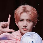 [톡채널보기] 엔하이픈 <b>희승</b>이