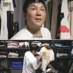 조세호, 신혼집 공개 빙자한 광고 논란… 구독자 '실망'