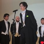 [댓글부탁해] 너네 <b>이</b> 사람 앎? 존<b>잘</b>임