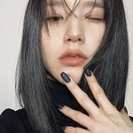 눈 건강에 <b>루테인</b>보다 더 좋은 거.jpg
