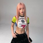 <b>여</b><b>돌</b>한테 핑머? 기본기이자 필살기