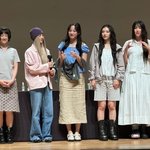 뉴진스가 망한이유