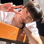 [조언부탁] 나솔 <b>대게</b> 사건 어떻게 생각해?