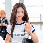 <b>설윤</b> 오늘 얼굴 만찢녀