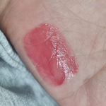 [화장품] 다이소 화장품 추천템 공유하고 가장