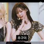 근데 이러는 거 나만 좀 <b>실례</b> 같나