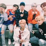 [군대] 방탄 알엠 진 슈가 제이홉 지민 <b>뷔</b> 정국