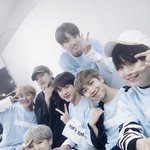 [군대] 방탄 알엠 진 슈가 제이홉 지민 <b>뷔</b> 정국