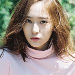 마지막 활동 나이가 22살이었던 아이돌