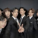 [군대] 방탄 알엠 진 슈가 제이홉 지민 <b>뷔</b> 정국