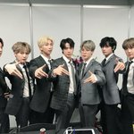 [군대] 방탄 알엠 진 슈가 제이홉 지민 <b>뷔</b> 정국