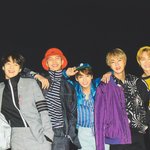 [군대] 방탄 알엠 진 슈가 제이홉 지민 <b>뷔</b> 정국