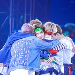 [군대] 방탄 알엠 진 슈가 제이홉 지민 <b>뷔</b> 정국