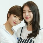 가족인 줄 착각한다는 아이돌의 가족들