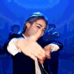 꺅<b>니키</b>