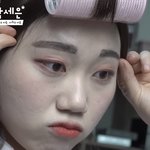 <b>사내</b>뷰공업 피부 정도면 평범한거야?