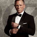 노숙자였다가 할리우드 스타가 된 배우들