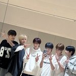 [댓글부탁해] 연간 1위 누가 하게될까