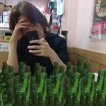 [댓글부탁해] <b>아</b> <b>나</b> 진짜 개웃긴 썰 잇음ㅜ