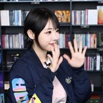 [19] 냥뇽녕냥?히나? 그분 장원영