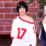 [댓글부탁해] 약간 섹시하면서도 스포티한 옷