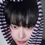 엔시티 <b>확장</b>체제아니라면 멤버 어떻게 짜고싶음?