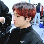 방탄 정국 2019 MAMA <b>AWARDS</b>.gif