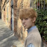 유우시는 진짜 뭘까