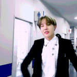 방탄 제이홉 2019 MAMA <b>AWARDS</b>.gif