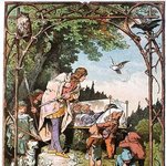 [ㅈㄱㄴ] <b>백설</b>공주에대한