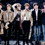 방탄 알엠 진 슈가 제이홉 지민 뷔 정국 <b>방탄소년단</b> ❤️