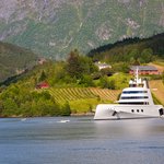 목요일 <b>업무</b> 끝