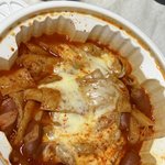 [댓글부탁해] 근데 <b>미소</b> 인맥은 왜 다 예쁜애들임??
