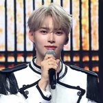 성한빈 얼굴 최종 <b>고트</b>