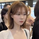 이런 머리색 무슨 톤이 어울림?