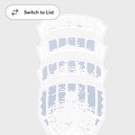 [모두드루와] 더보이즈 <b>해투</b> 텅텅이네