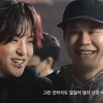 [트레저] 양현석의 숨겨둔 <b>아들</b>